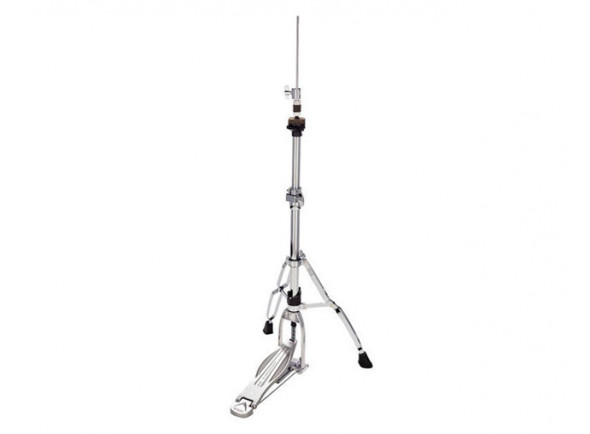 Tama HH315D Hi-Hat Stand Tama HH315D Hi-Hat Stand